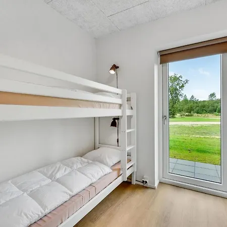Σπίτι διακοπών 3 Bedroom Awesome In *