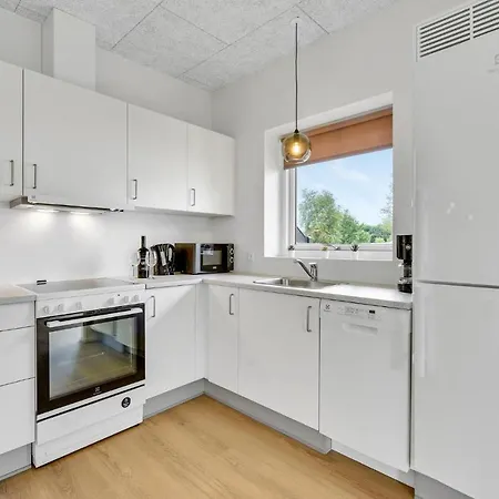 Σπίτι διακοπών 3 Bedroom Awesome In *