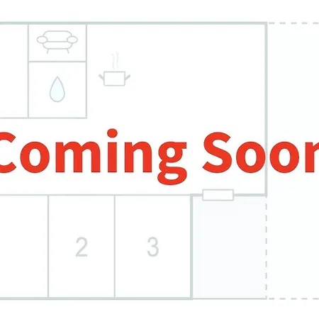 Σπίτι διακοπών 3 Bedroom Awesome In Ringkøbing